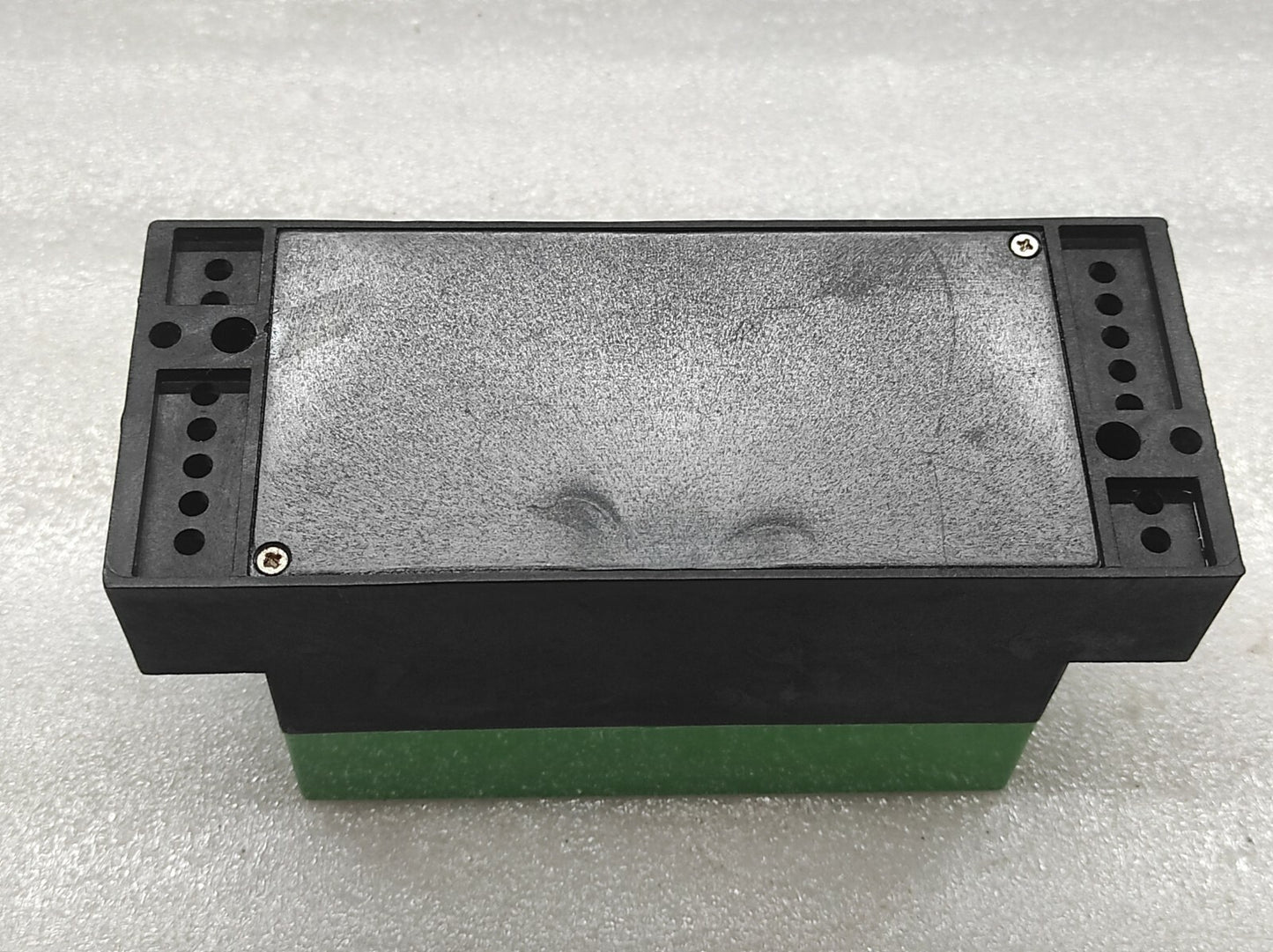 IME CF 8862567 CI 0.5  100VAC