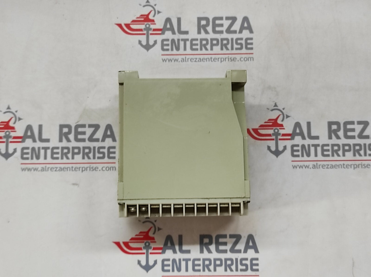 KNICK TYP 7510 A1 DC-ISOLATING AMPLIFIER 7510A1 247859