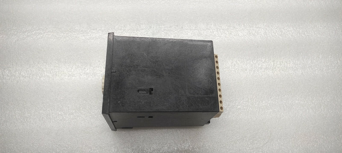 PHILLIPS WITROMAT TEMPERATURE CONTROLLER