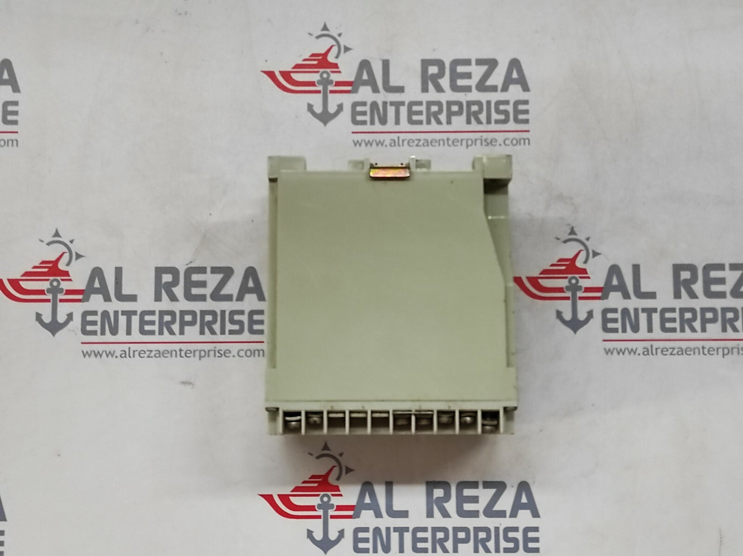 KNICK TYP 7510 A1 DC-ISOLATING AMPLIFIER 7510A1 247859
