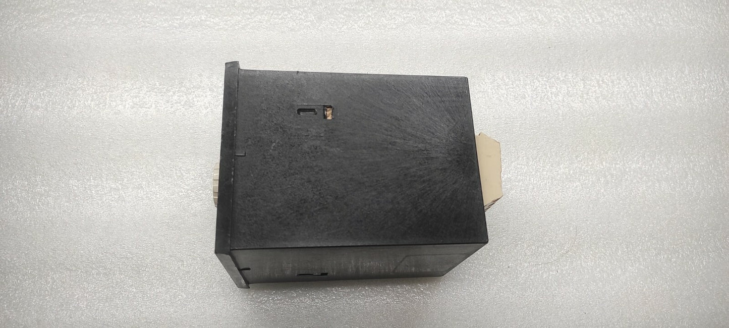 PHILLIPS WITROMAT TEMPERATURE CONTROLLER