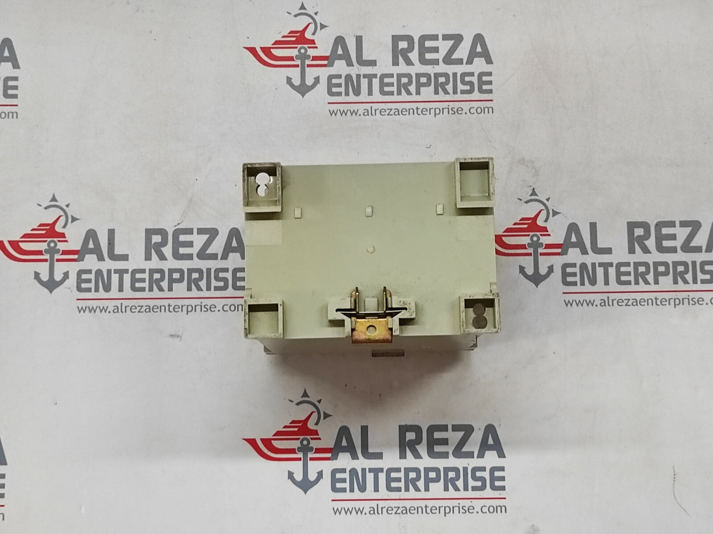 KNICK TYP 7510 A1 DC-ISOLATING AMPLIFIER 7510A1 247859