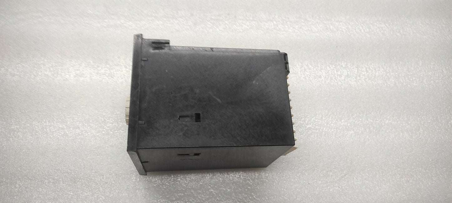 PHILLIPS WITROMAT TEMPERATURE CONTROLLER