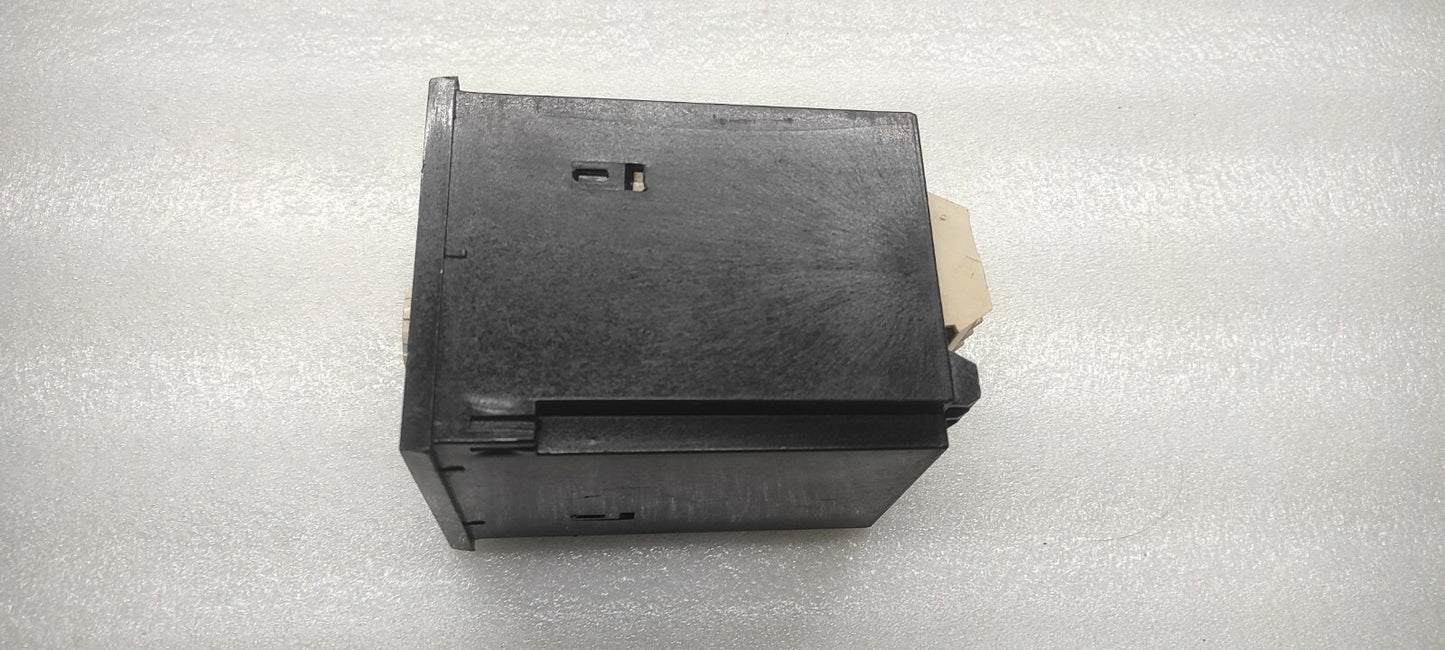PHILLIPS WITROMAT TEMPERATURE CONTROLLER