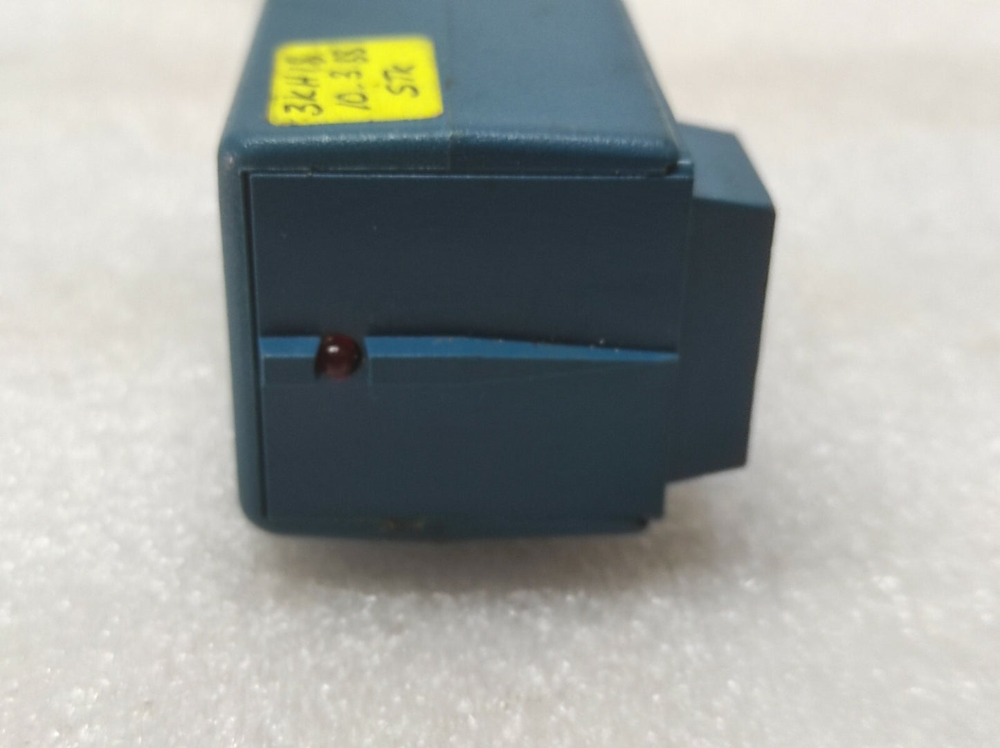 OPCON 1452A-6517 PHOTOELECTRIC JENSEN SWITCH 11-19VDC