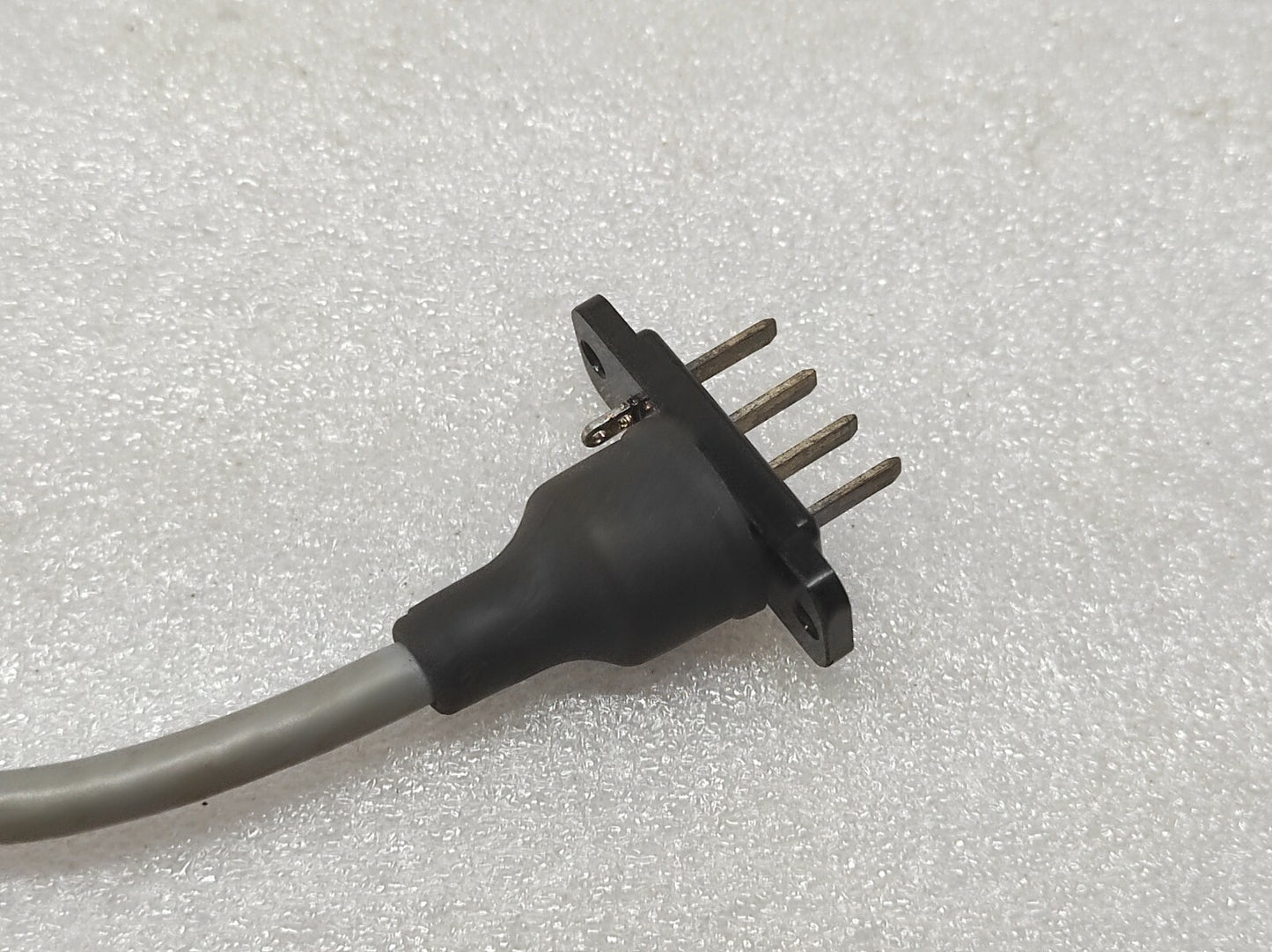 OPCON 1452A-6517 PHOTOELECTRIC JENSEN SWITCH 11-19VDC