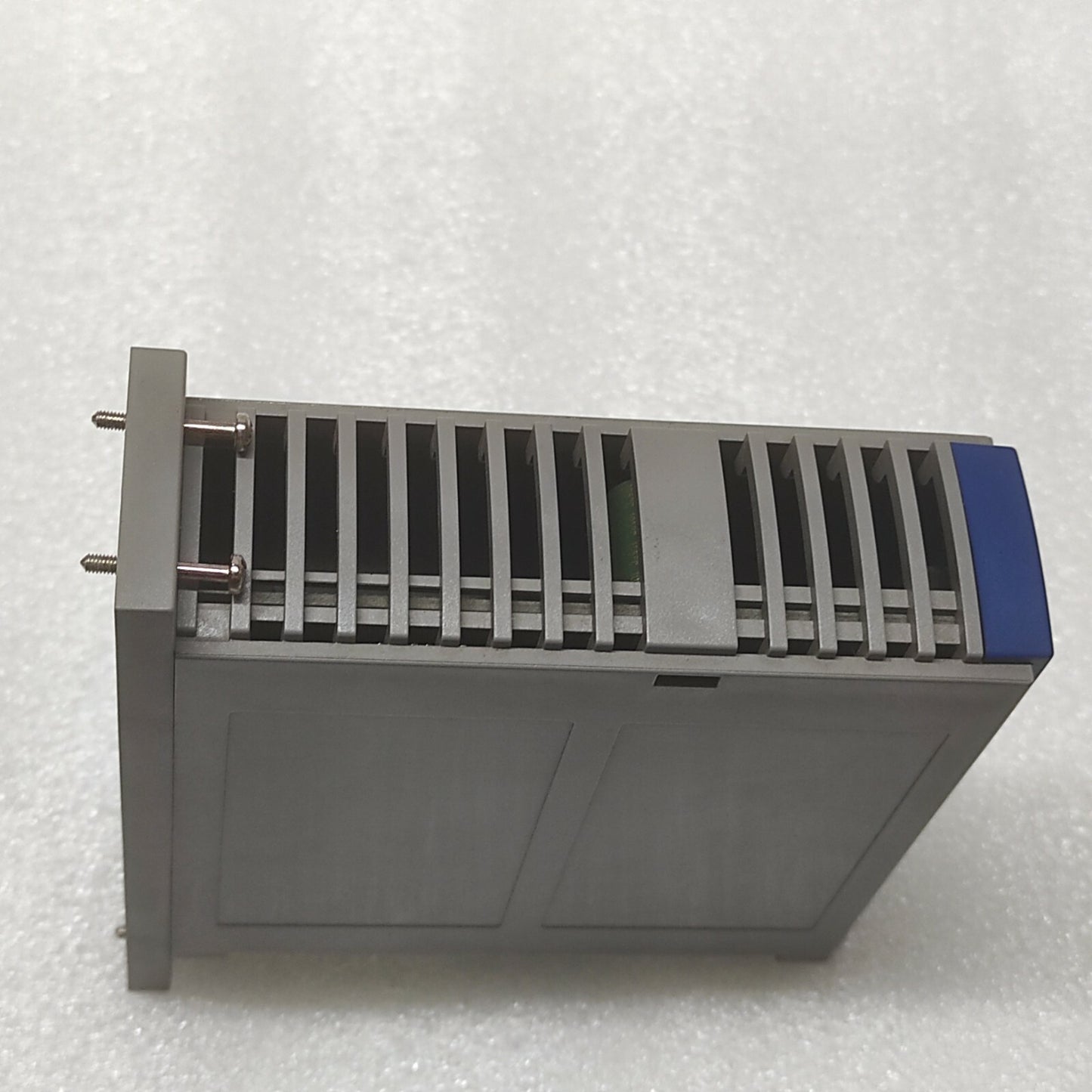 HIRSCHMANN MM3-2FXM2/2TX1 MICE MEDIA MODULE