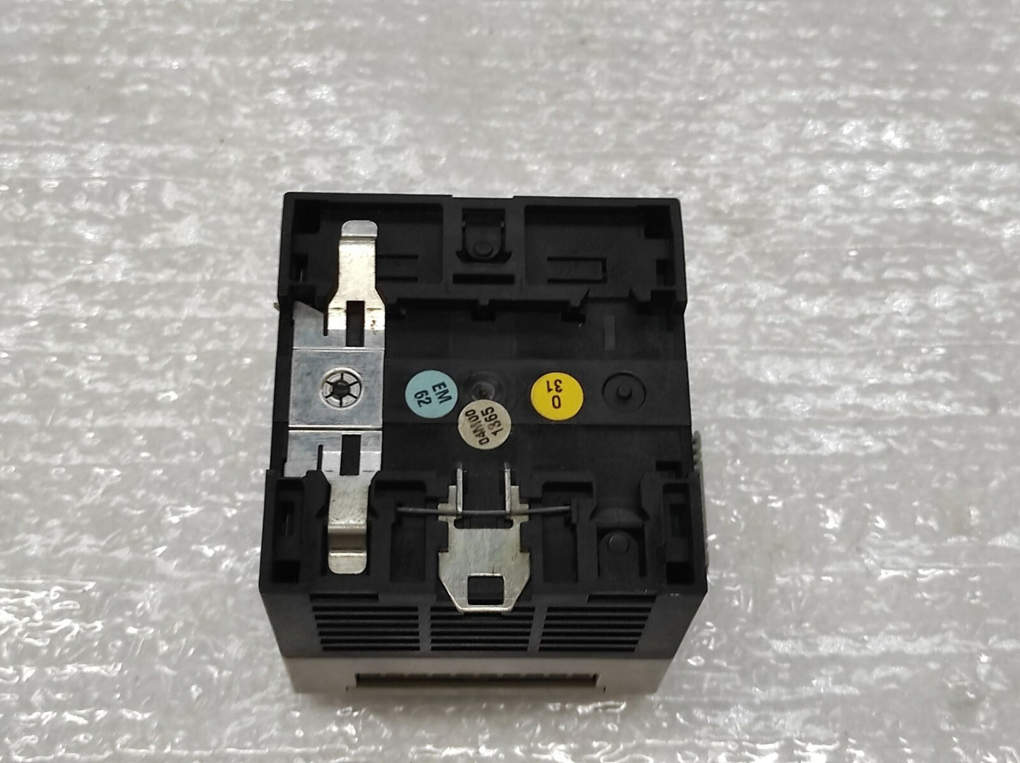 Moeller LE4-116-XD1 Digital Expansion Module 24V DC