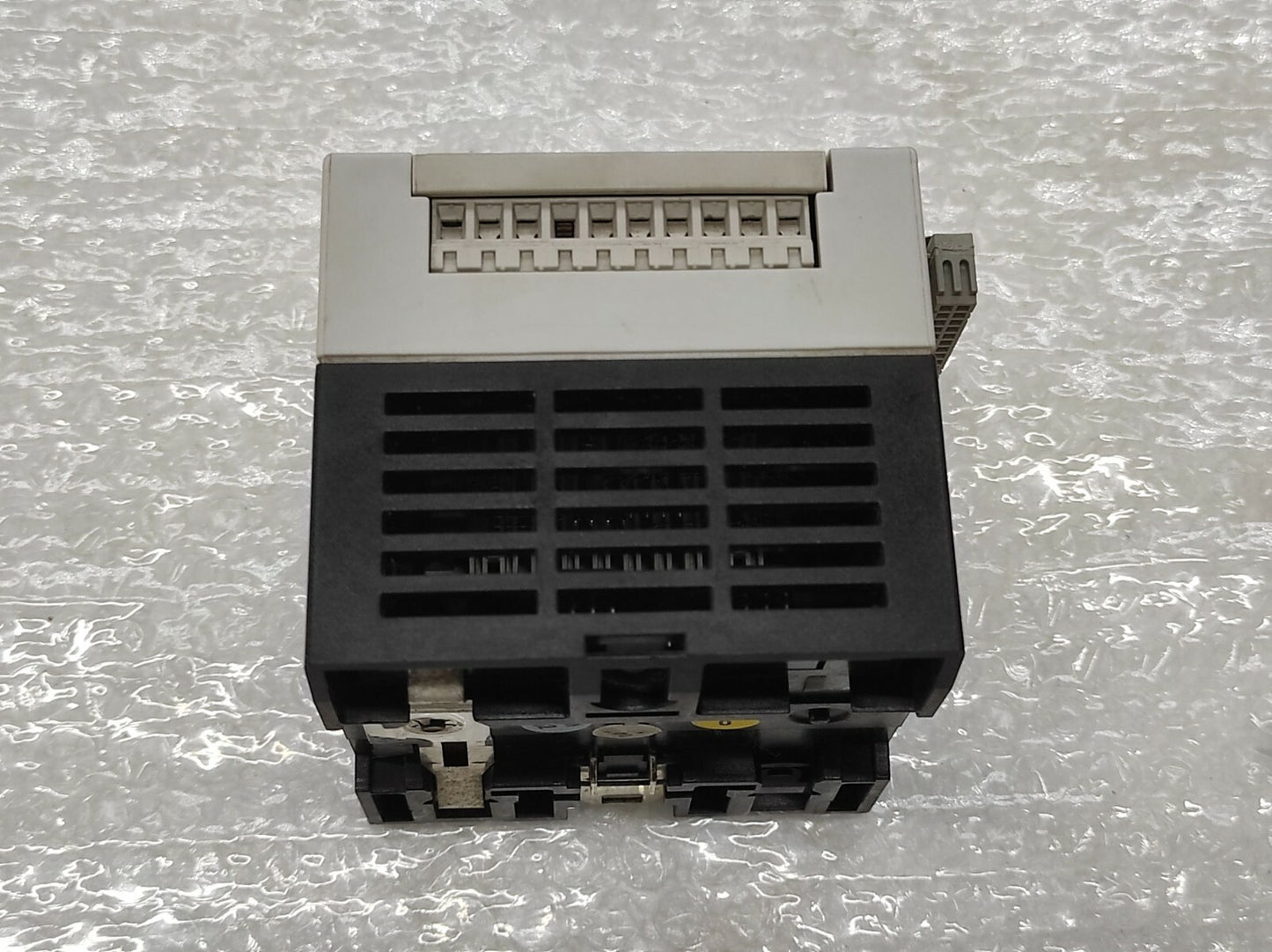 Moeller LE4-116-XD1 Digital Expansion Module 24V DC
