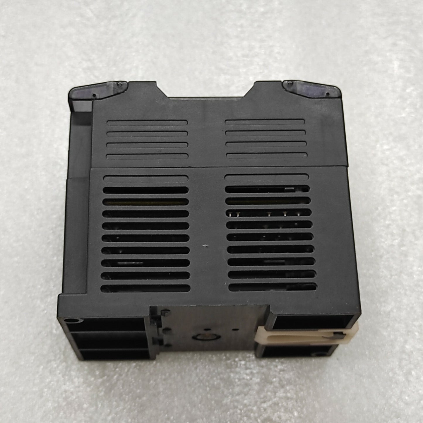 FATEK FBS-16EAT J PROGRAMMABLE CONTROLLER