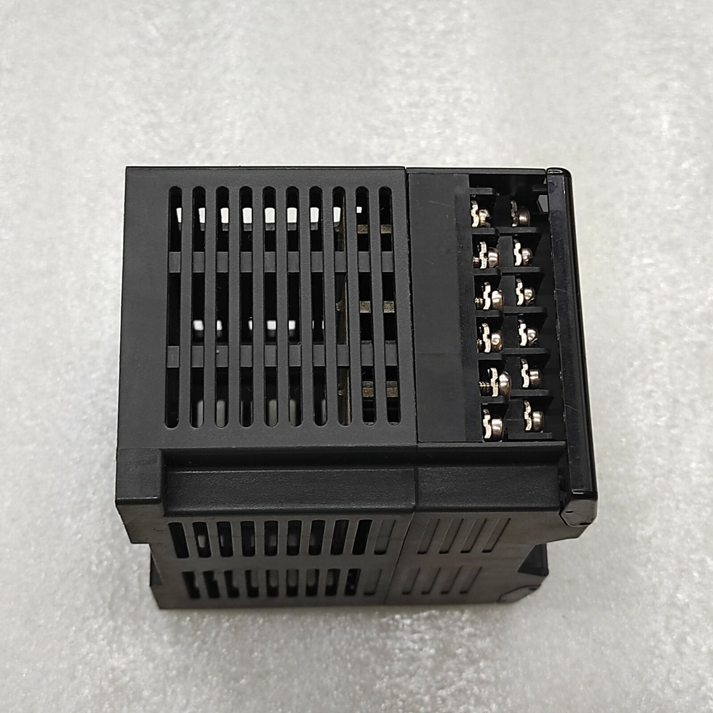 FATEK FBS-16EAT J PROGRAMMABLE CONTROLLER