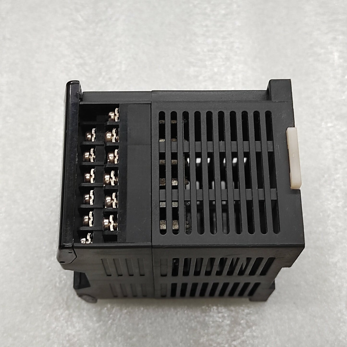 FATEK FBS-16EAT J PROGRAMMABLE CONTROLLER