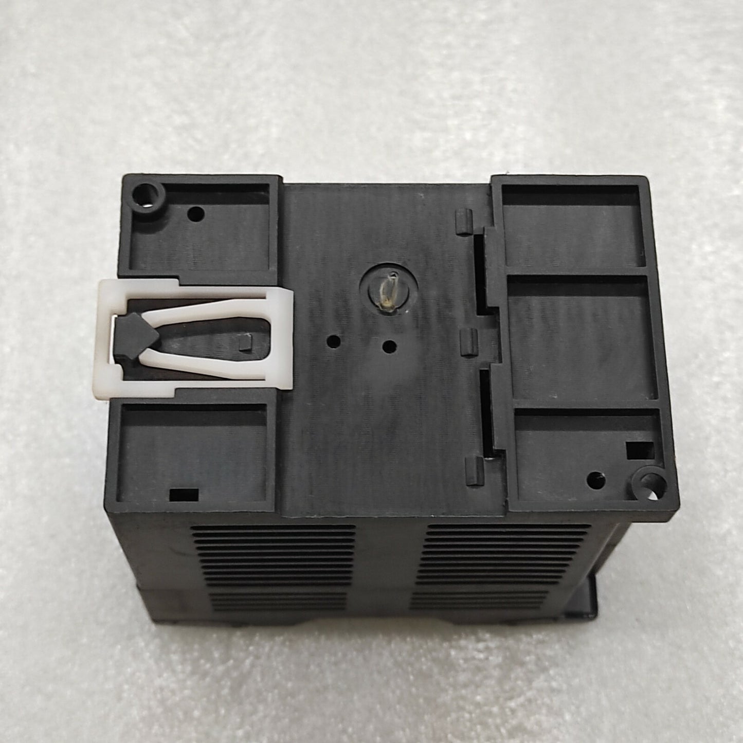 FATEK FBS-16EAT J PROGRAMMABLE CONTROLLER