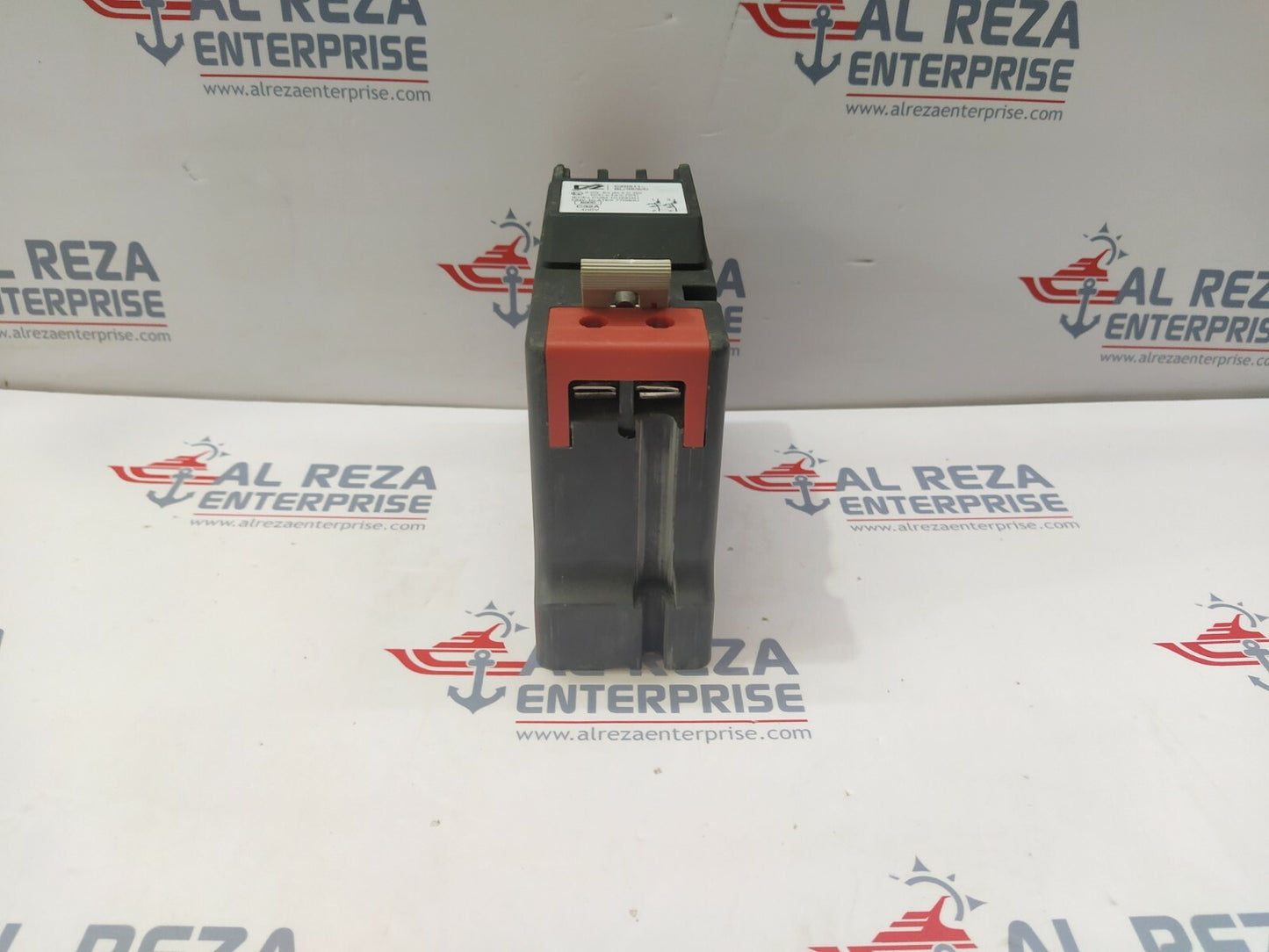 CZ CZ0511-BL/32/2/C CIRCUIT BREAKER C32A