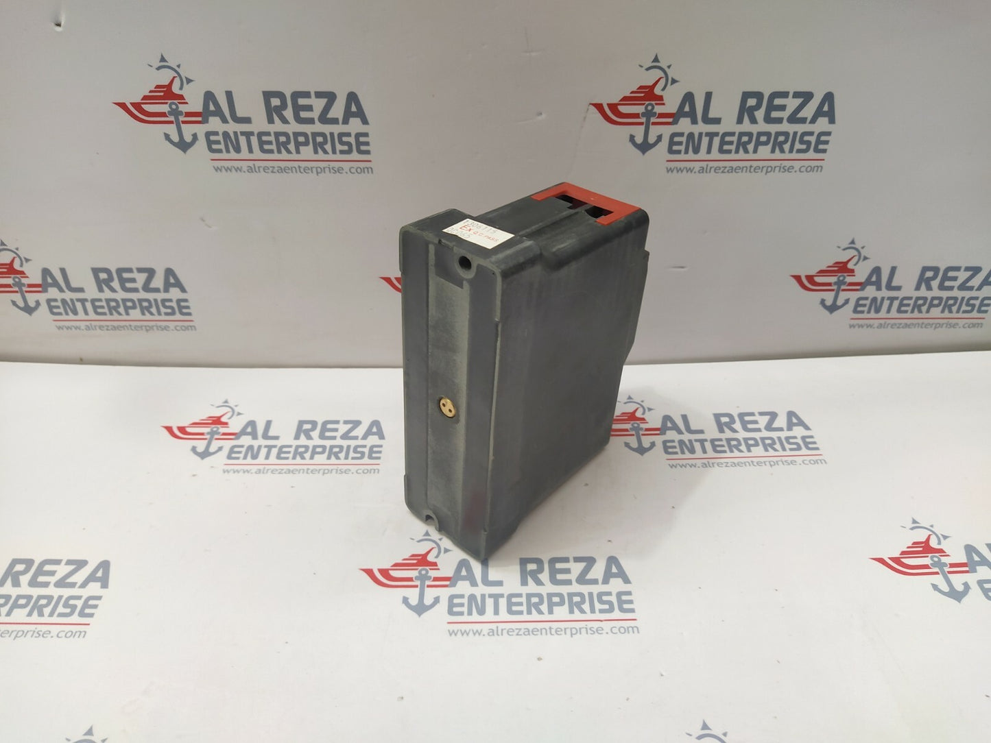 CZ CZ0511-BL/32/2/C CIRCUIT BREAKER C32A
