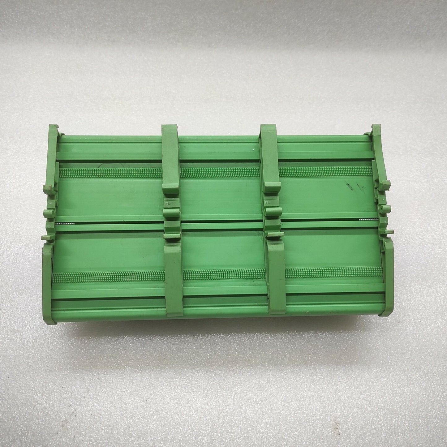 WATERTIGHT DOOR CONTROL CARD VER 2.1