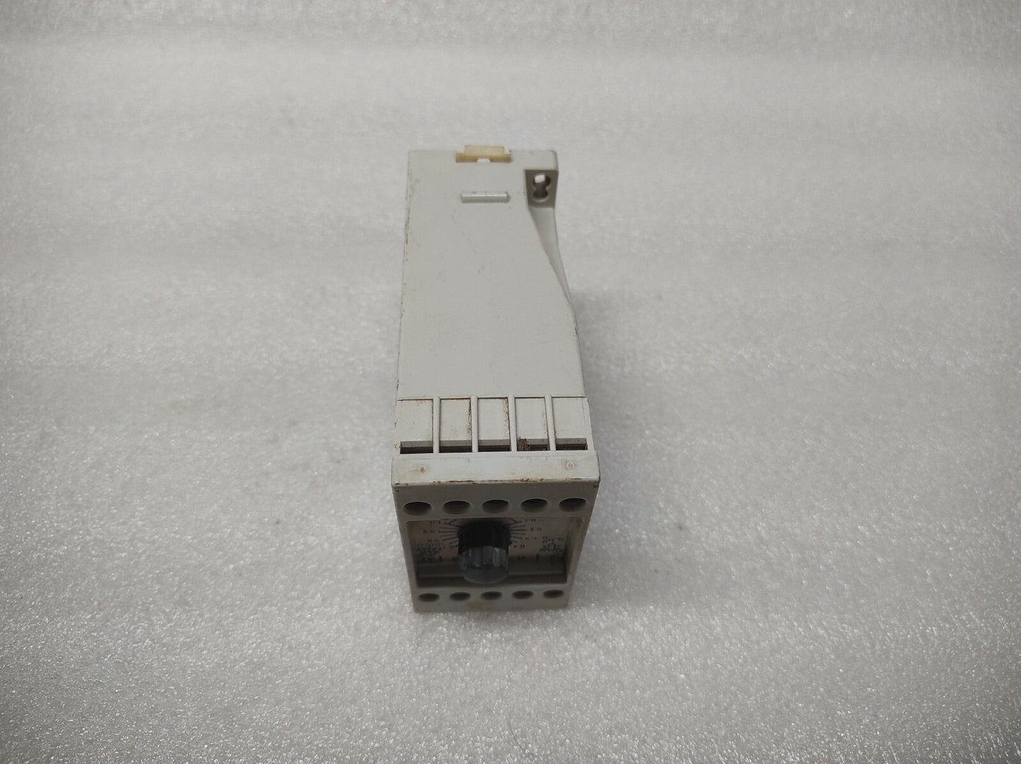 DOLD AI 930.30/66 TIME RELAY 0040681 230V
