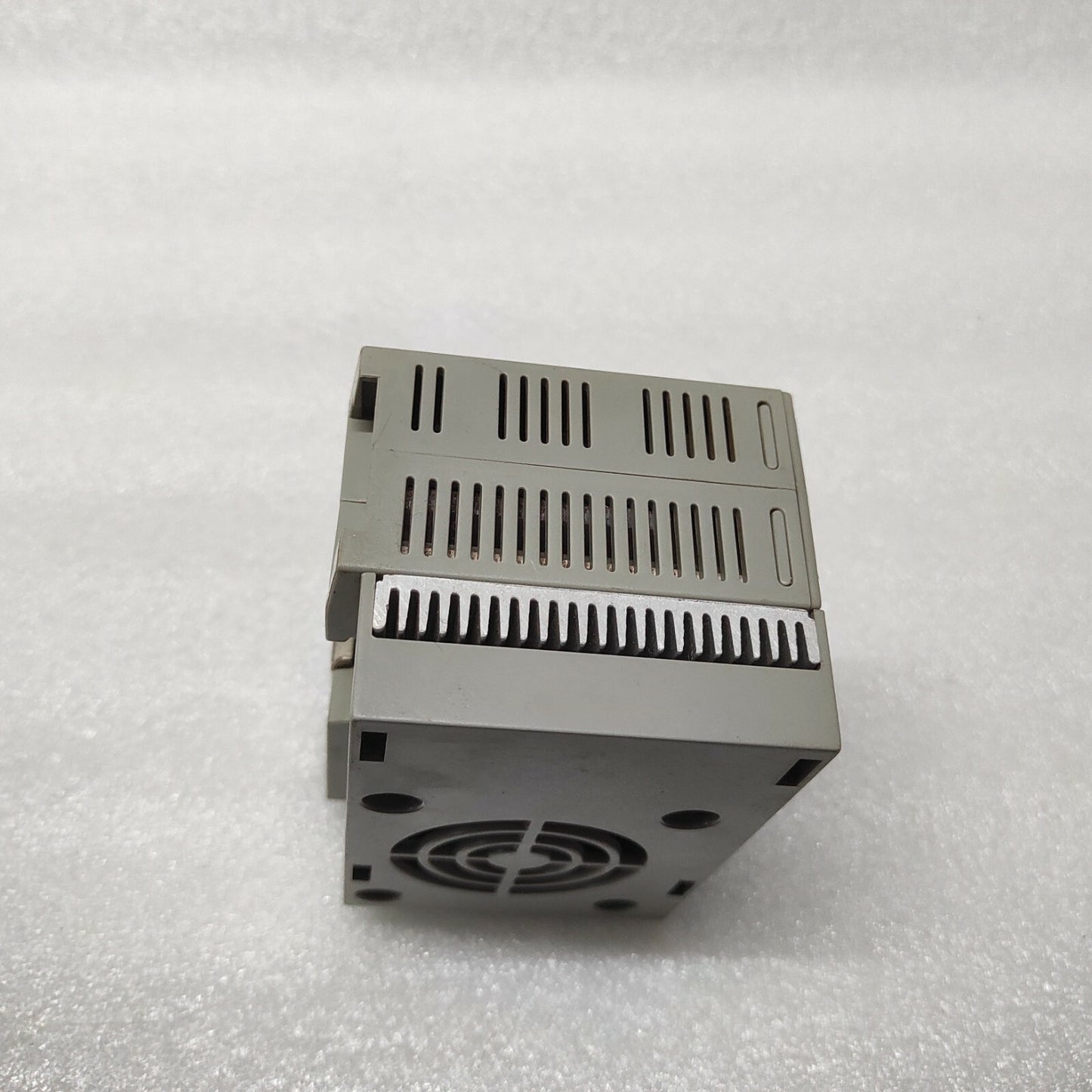 ELMO MOTION CONTROL BAS-3/230-4 SERVO DRIVE CONTROLLER