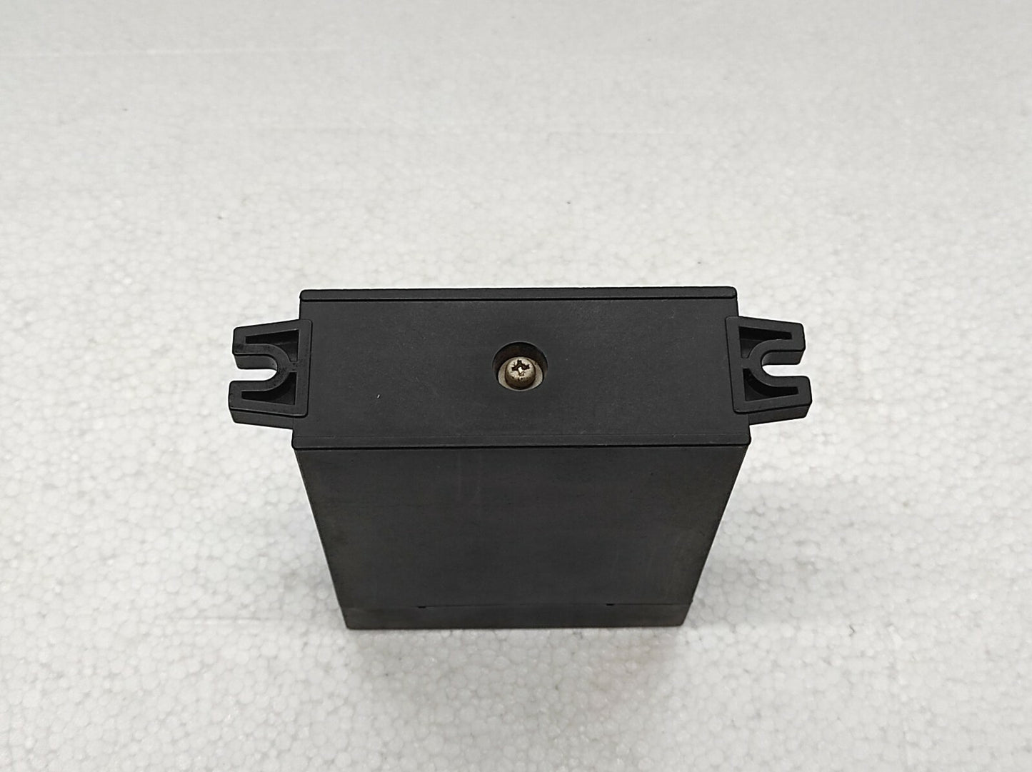 Toyo Keiki AGS-1E A(RMS)-Transducer AGS1E