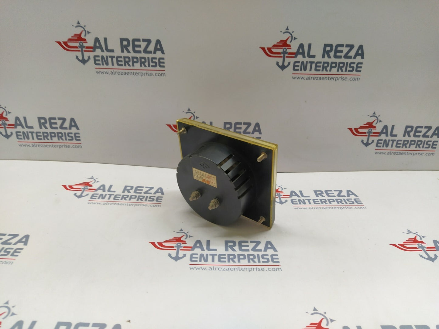 TOYO KEIKI ACF-12NB AMMETER CT 2000A/5A