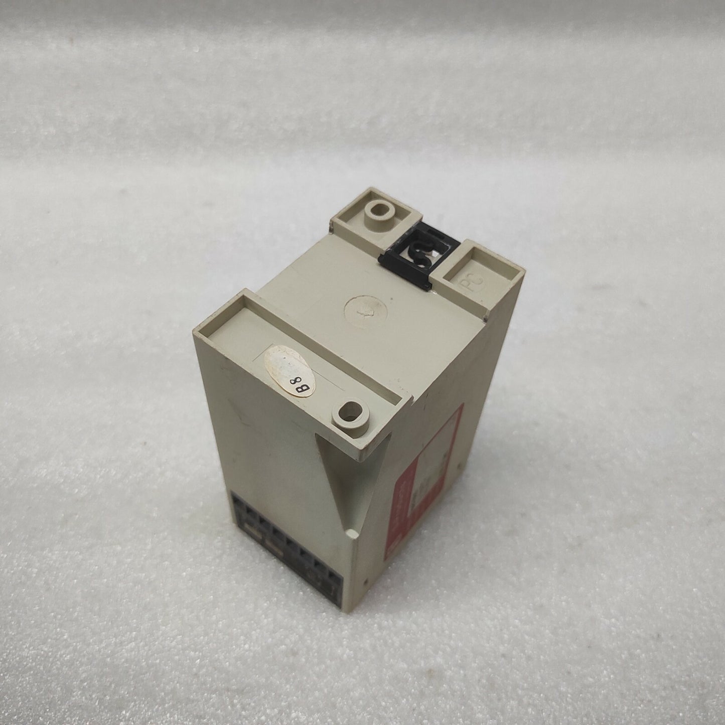 S-PRODUCTS MP87800 DIGITAL TRANSMITTER 230VAC