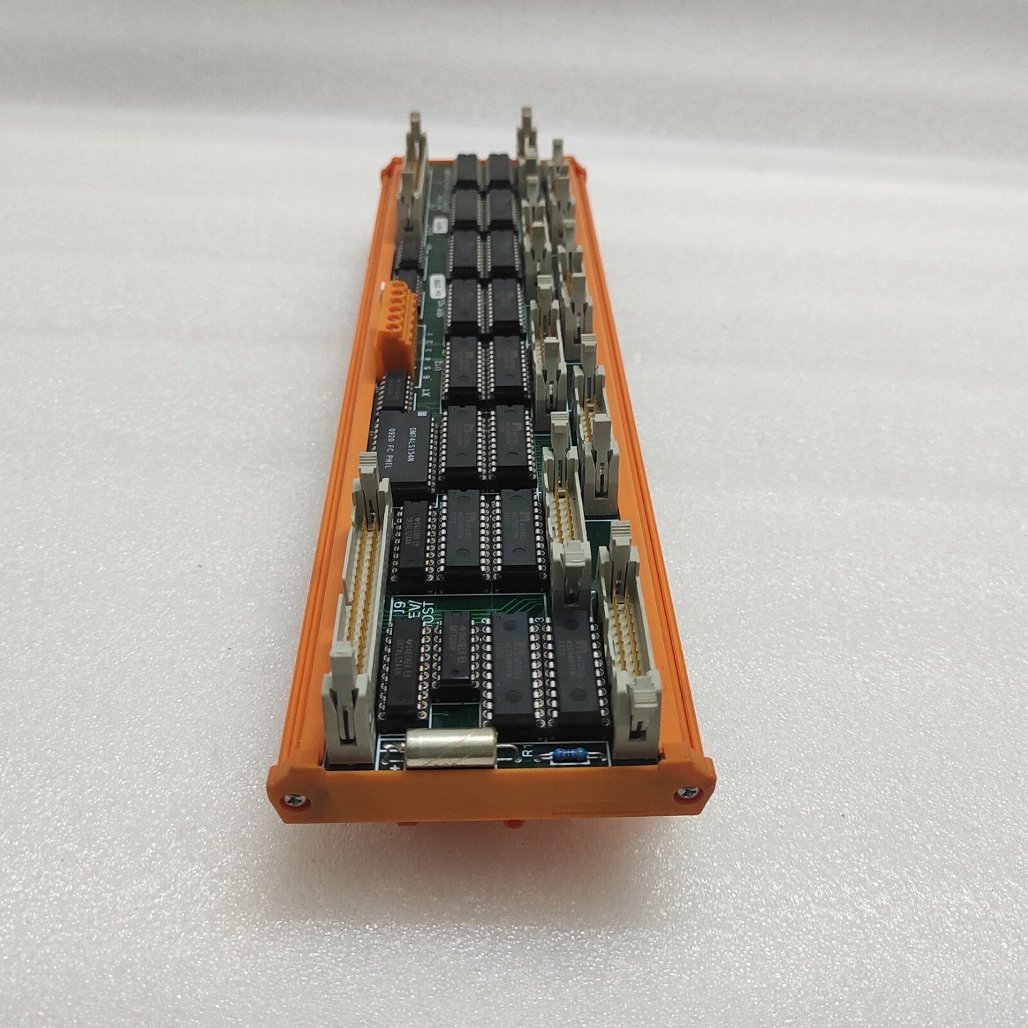NOR CONTROL AUTOMATION NA1004 HA110010 A