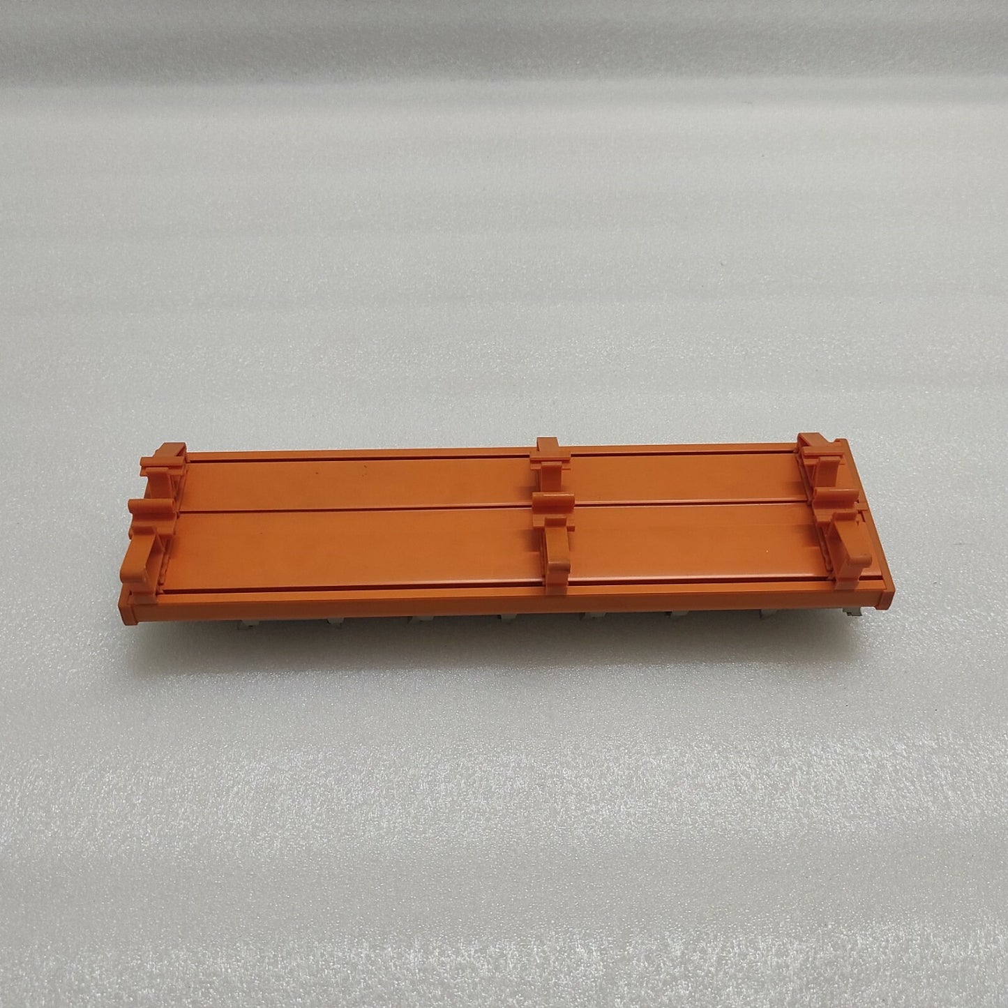 NOR CONTROL AUTOMATION NA1004 HA110010 A
