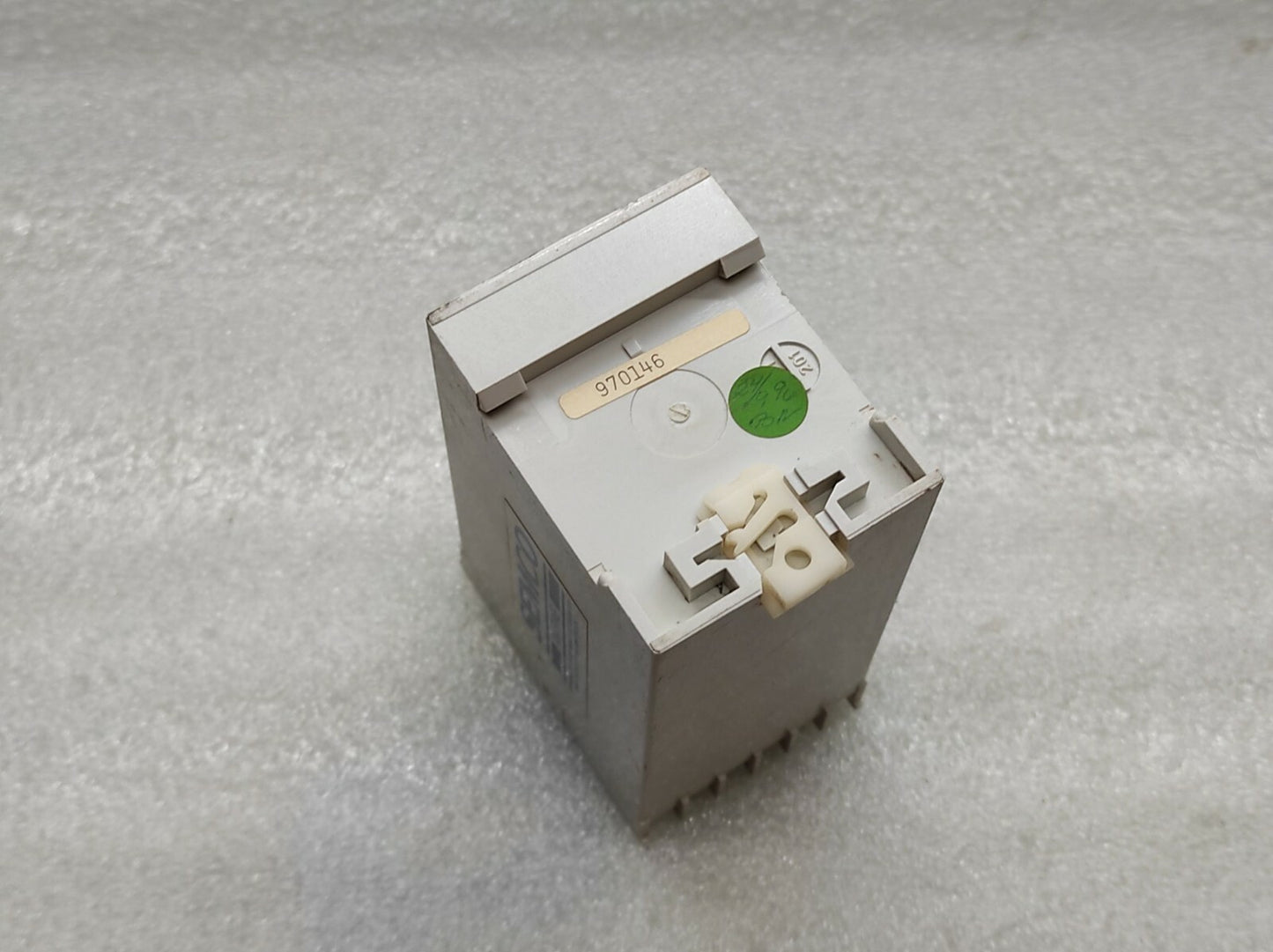 Semco Marine 8-1000/220-3 Heating Element Indicator 81000 2203