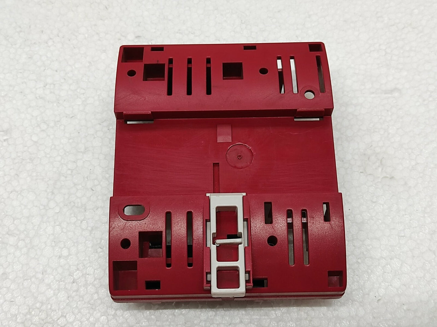 SE TAC XENTA 451/452A Universal Input and Analog Output Module