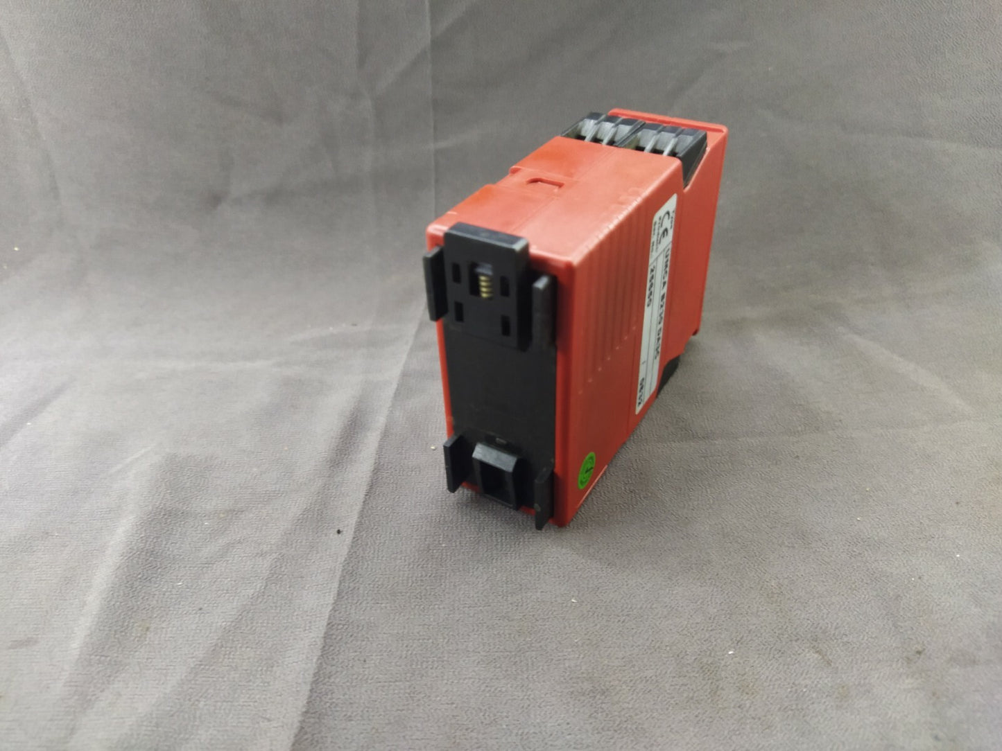 Thiim UMCA B230 DA3C Voltage Relay UMCAB230DA3C