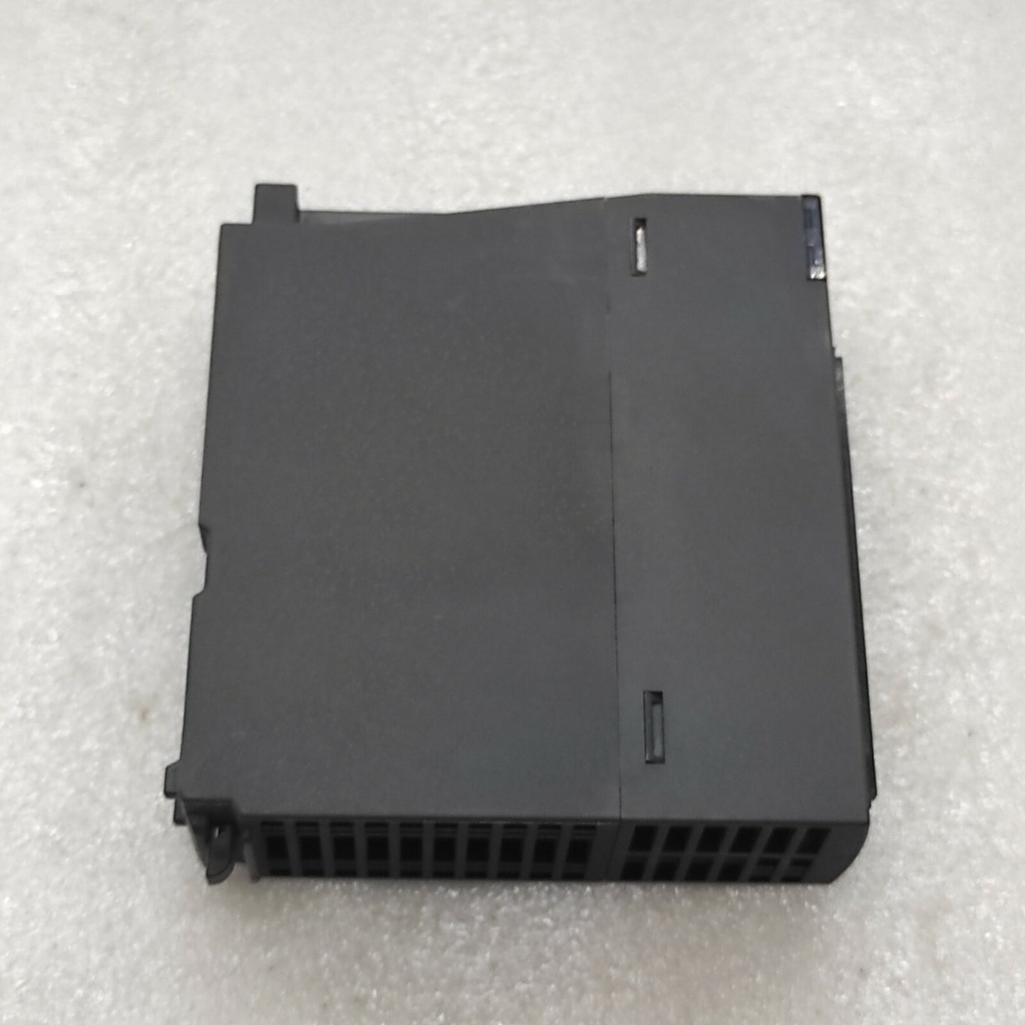 MITSUBISHI QH42P INPUT/OUTPUT MODULE
