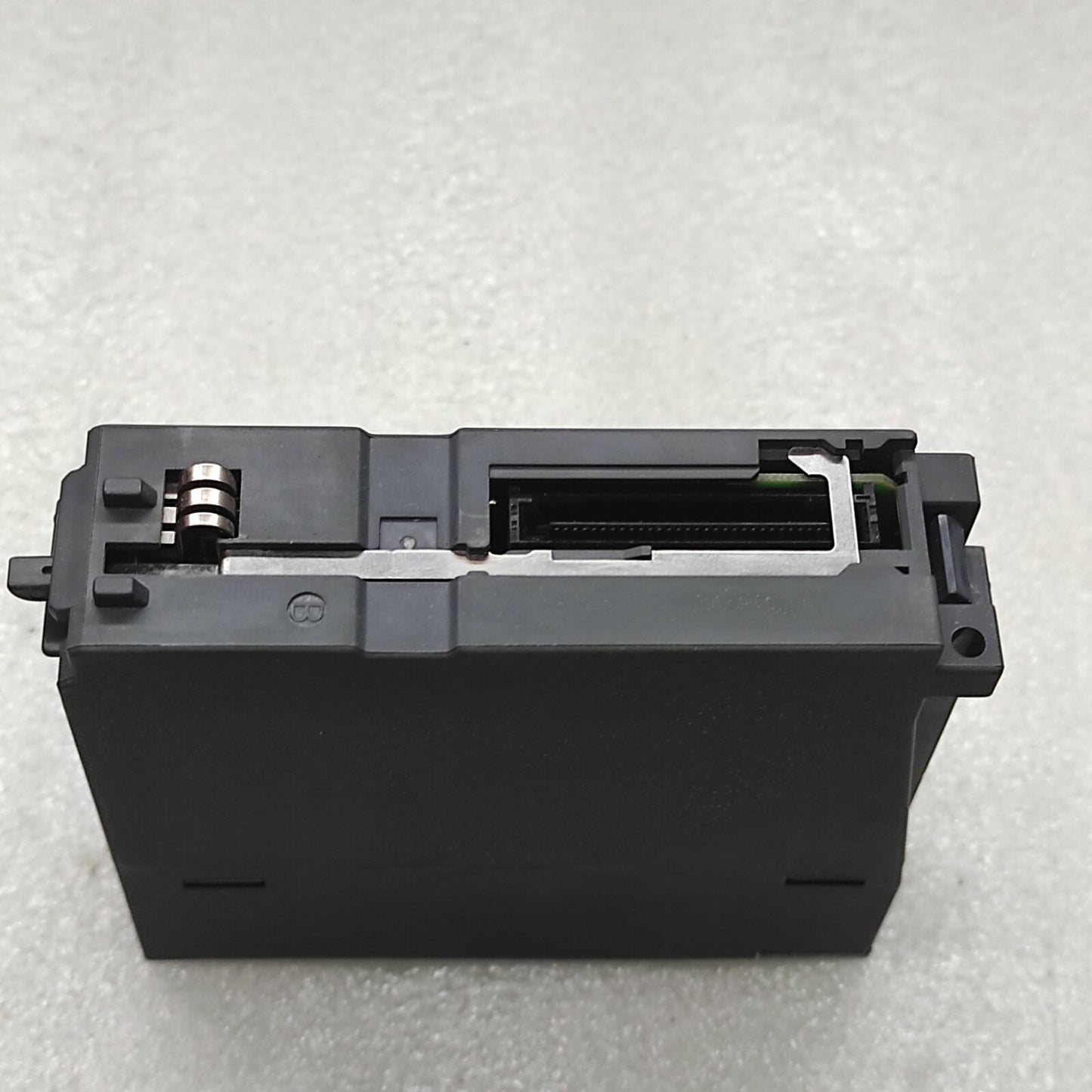 MITSUBISHI QH42P INPUT/OUTPUT MODULE