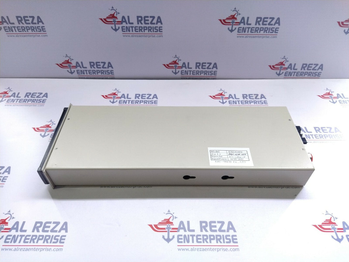 ESU-TECH M-SYSTEM ENUG90Y