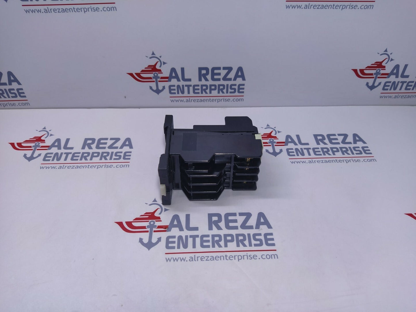 Fuji TR-0N/A Thermal Overload Relay 2.8-4.2A