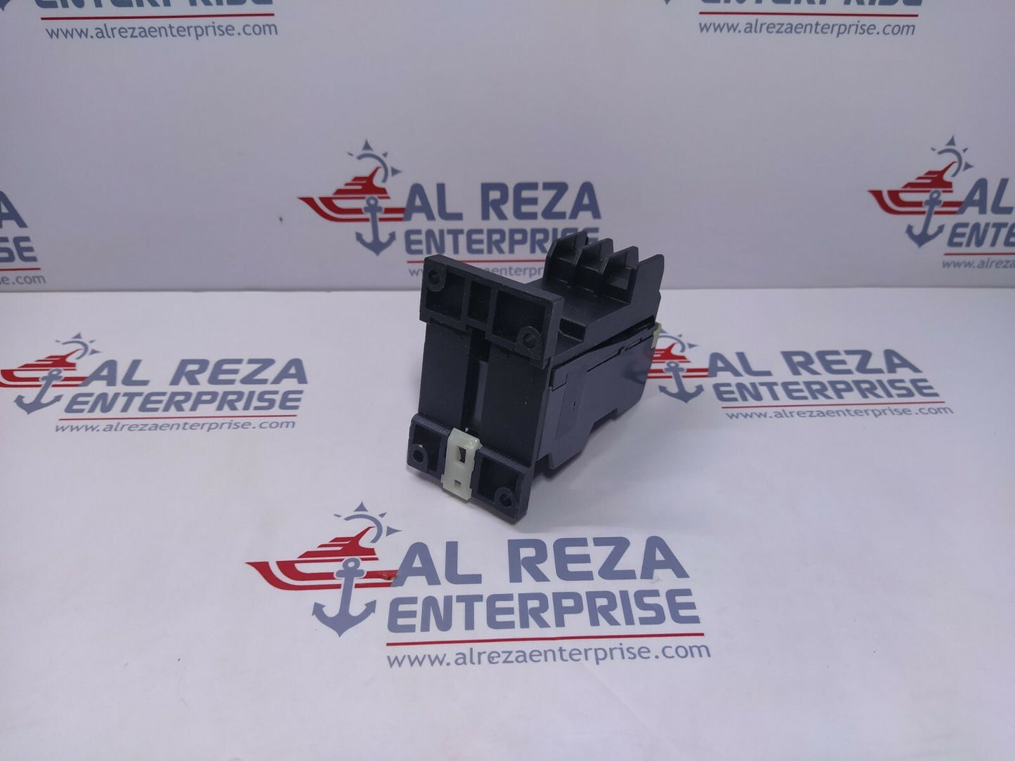 Fuji TR-0N/A Thermal Overload Relay 2.8-4.2A