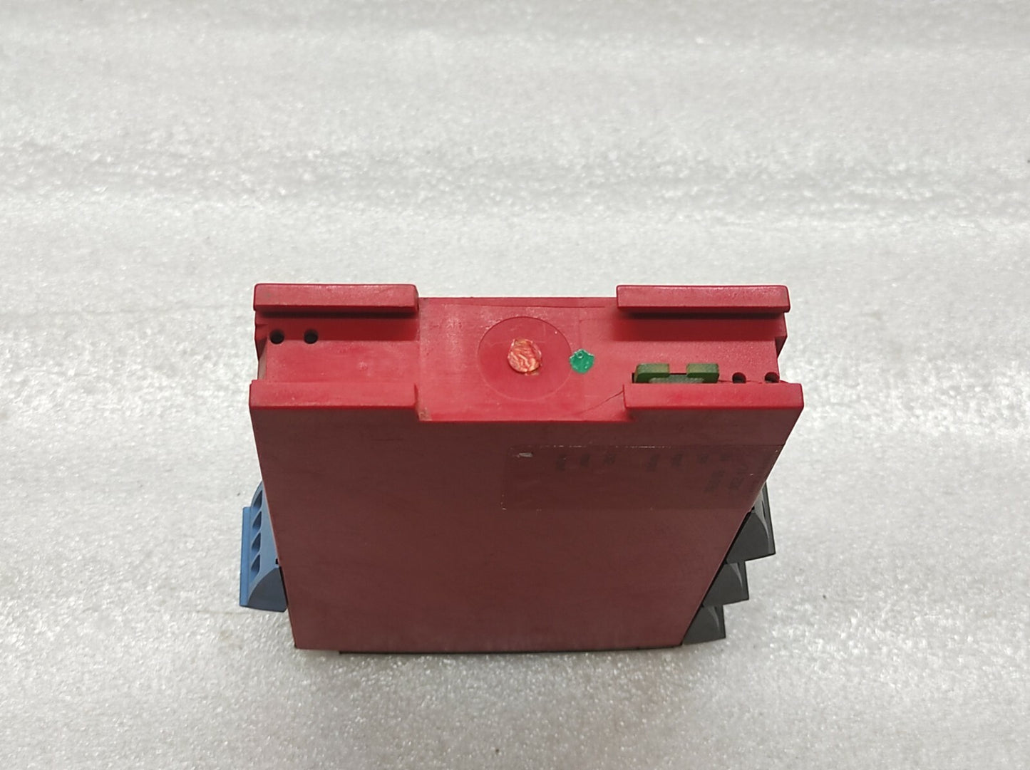 PR ELECTRONICS 5114B PROGRAMMABLE TRANSMITTER 24-250VDC/24-230VAC 5114.2