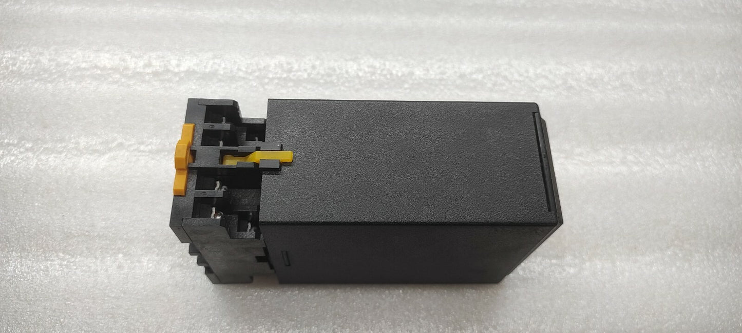 M-SYSTEM AB2-AA-R ANALOG BACKUP STATION 24VDC