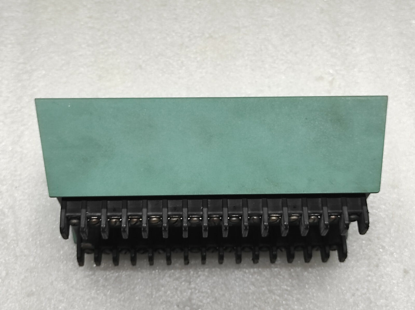 DYNALCO DST2000B-61 DIRECTION SENSING TACH DST2000