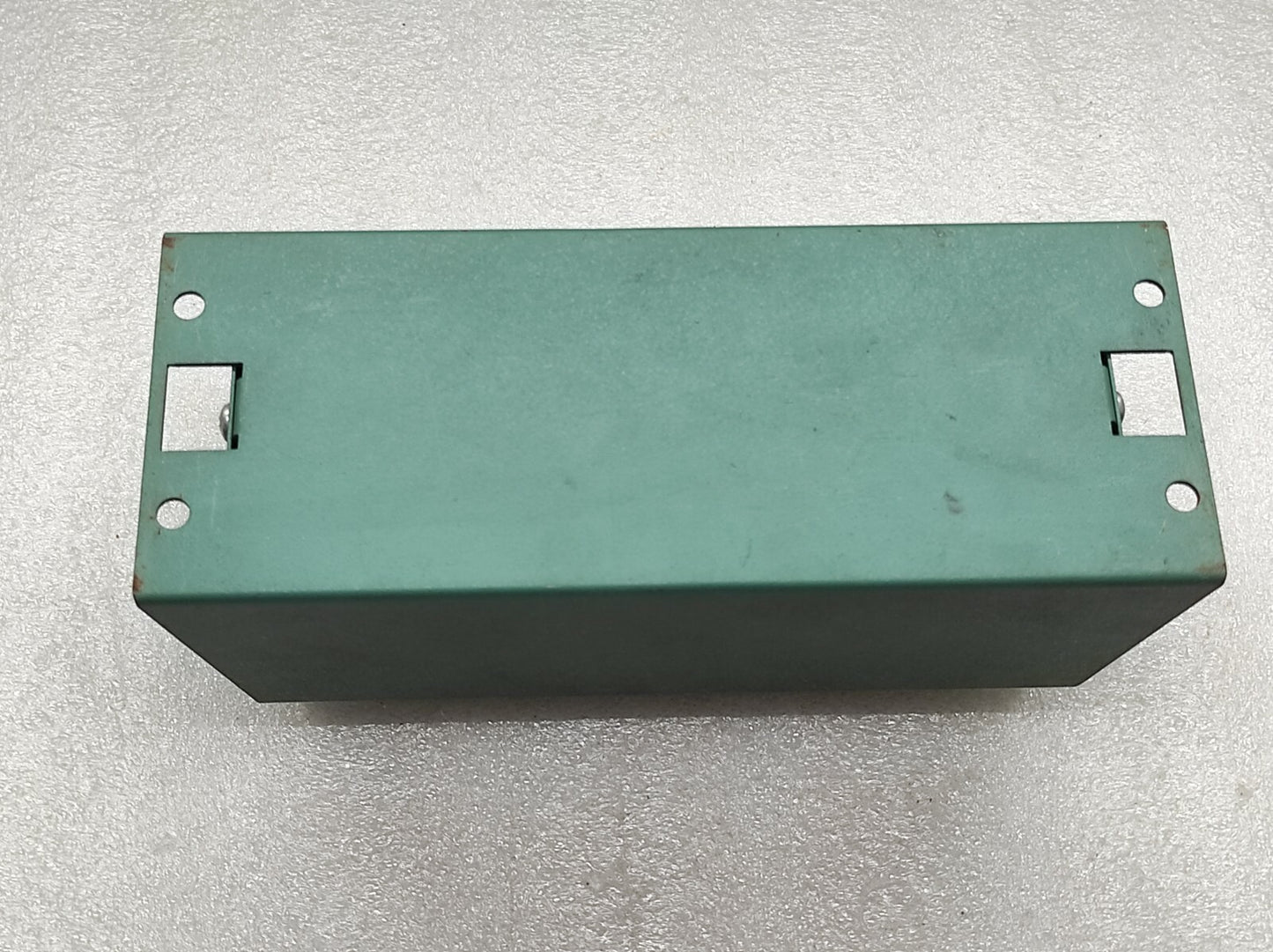 DYNALCO DST2000B-61 DIRECTION SENSING TACH DST2000