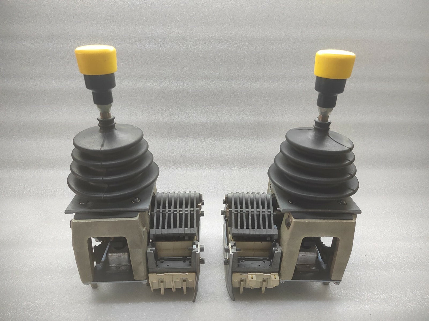 SE XKMB141250 JOY STICK