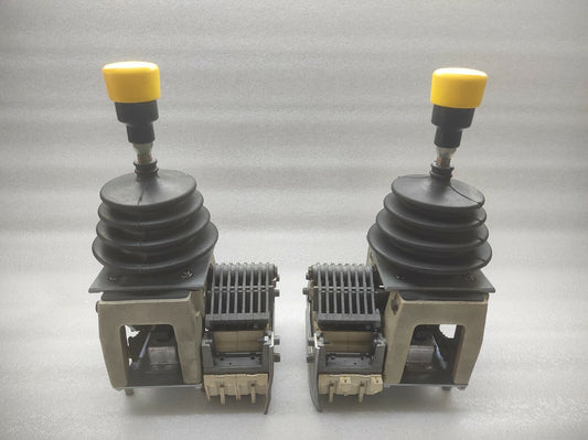 SE XKMB141250 JOY STICK