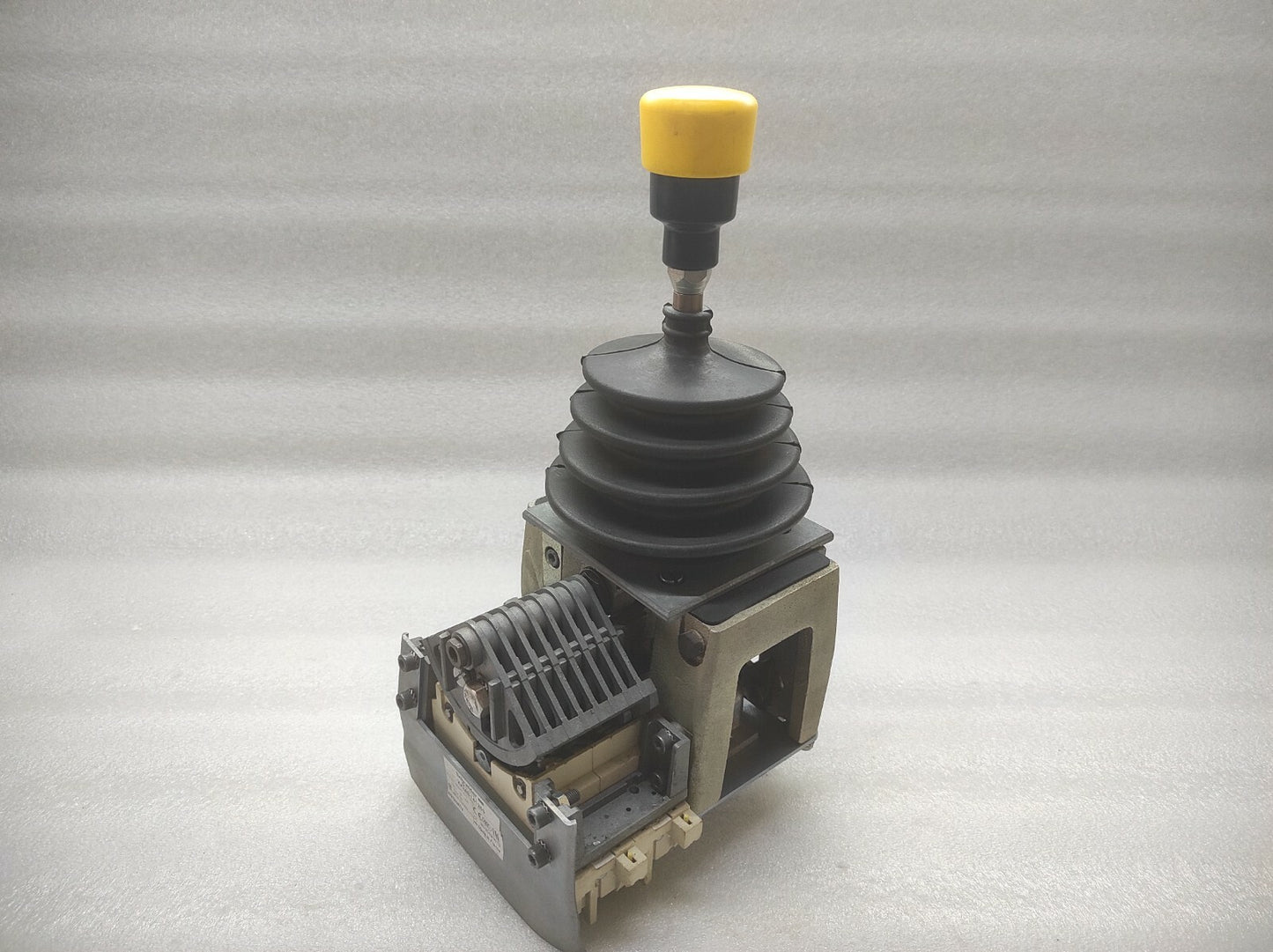 SE XKMB141250 JOY STICK