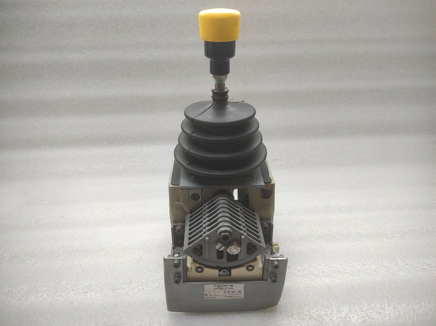 SE XKMB141250 JOY STICK