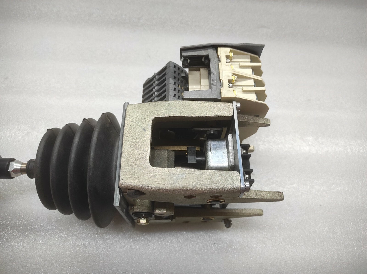 SE XKMB141250 JOY STICK