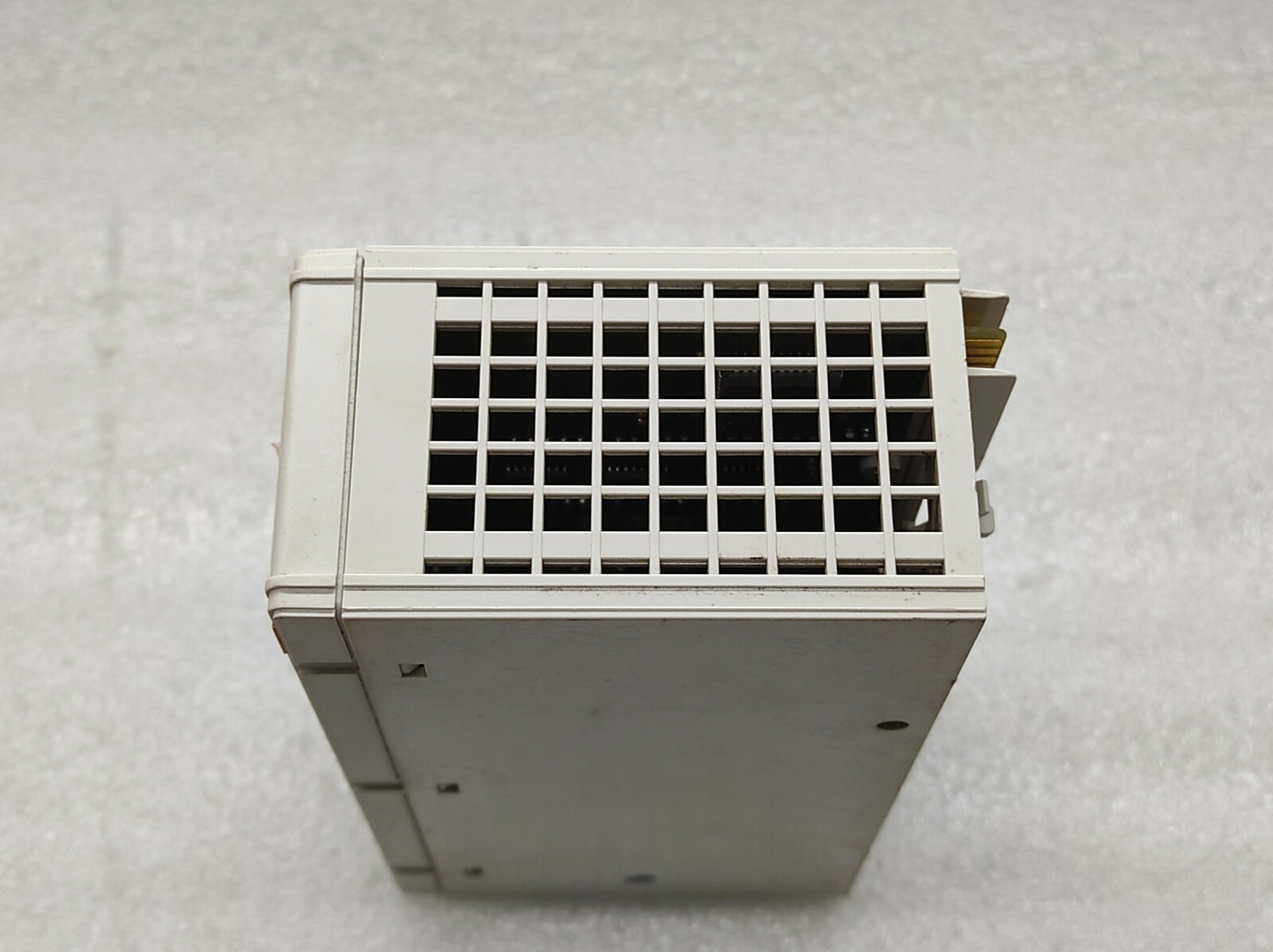 SAIA-BURGESS PCD4.A400 DIGITAL MODULE