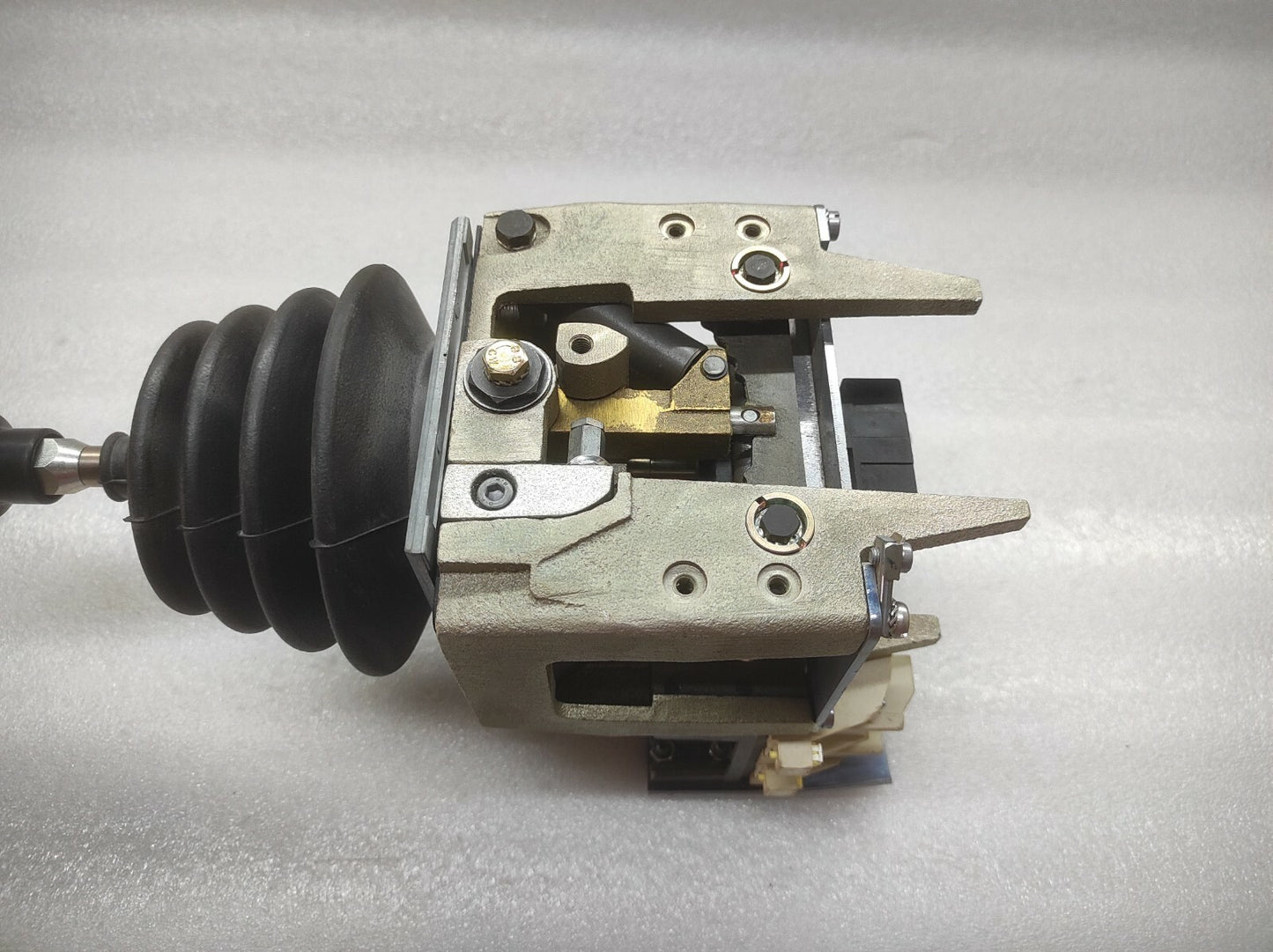 SE XKMB141250 JOY STICK