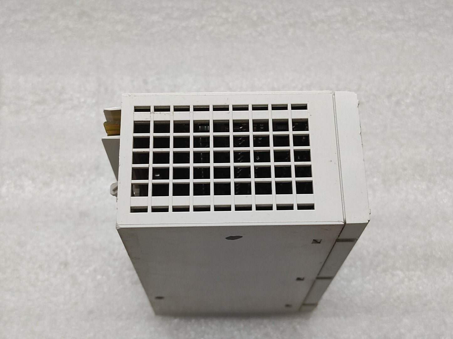 SAIA-BURGESS PCD4.A400 DIGITAL MODULE