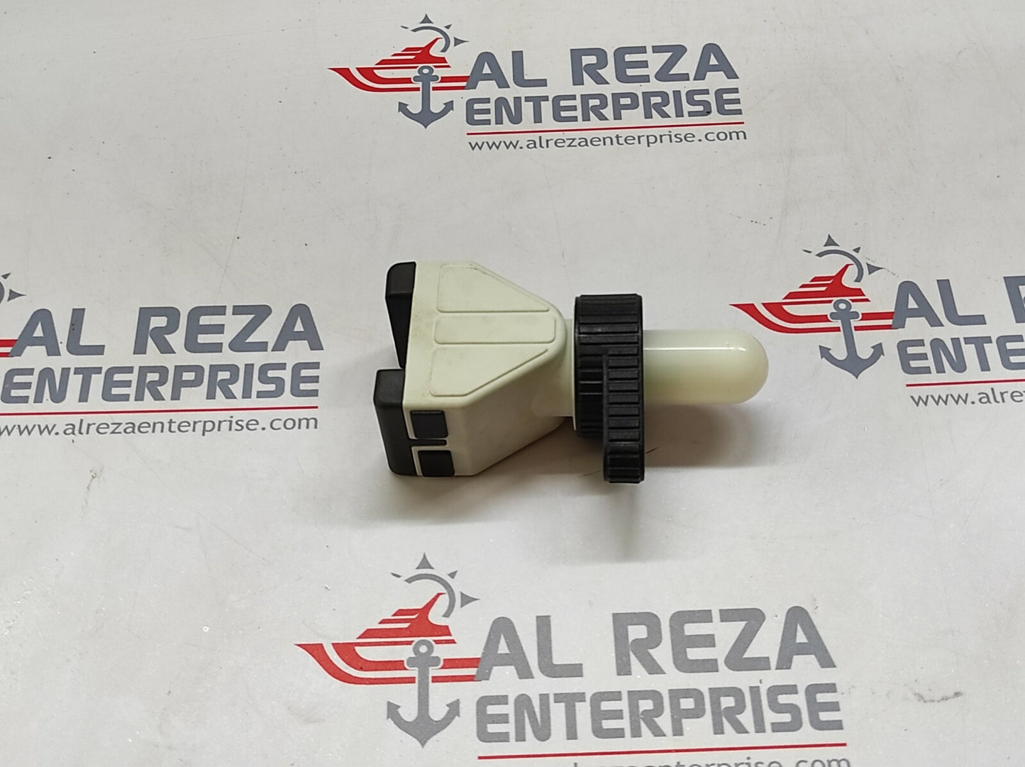 ATX 98210 AUX PILOT LIGHT