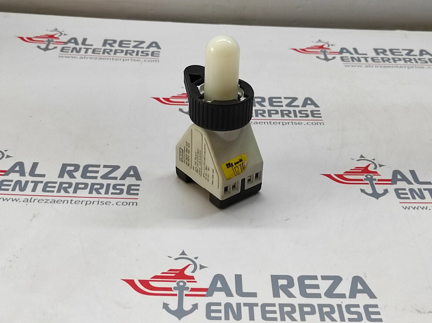 ATX 98210 AUX PILOT LIGHT