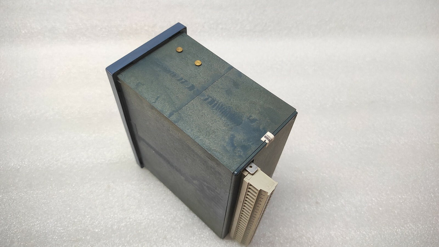 SEG 8440-1306 POWER PROTECTION PSY4-F-0 24VDC